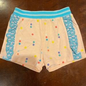 Matilda Jane shorts